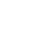国际人电子